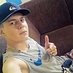 Marcos Sena Jr.