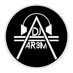 Ar3m