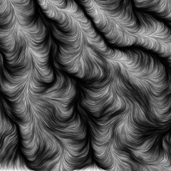 Out of Collapse
