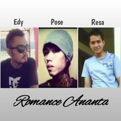 Romance Ananta