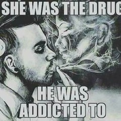 FleXxKaP