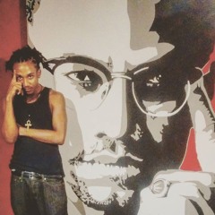 TRILLPROSPER13