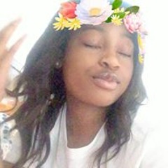 Peace Mogu