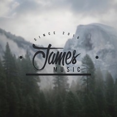 JimMusic