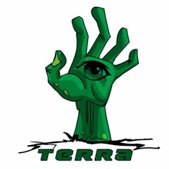 Terra Project