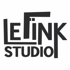 LeFink Studio, Duisburg