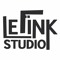 LeFink Studio, Duisburg