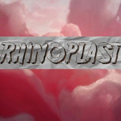 Rhinoplast