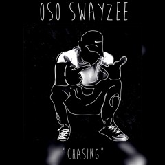 Oso