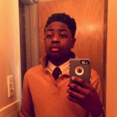 Hezekiah Henry