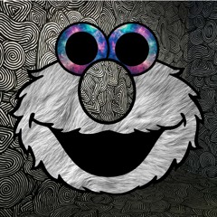 NilMo