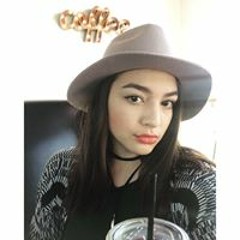 jackyOs