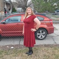 Sarah Jackman Wilkinson