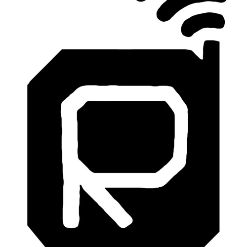 RW 104.1 FM’s avatar