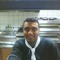 chef ibrahim Gad