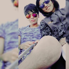 Enzo Leandro Aguilar