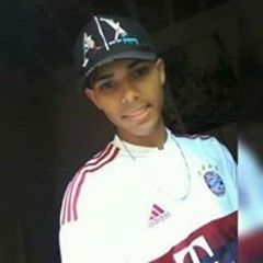 Felipe Silva