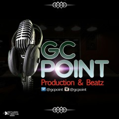 GC.POINTBEAT