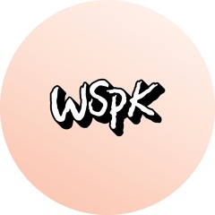 W S P K