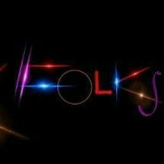 Optimus L'sTV