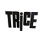 Trice