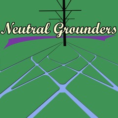 Neutral Grounders