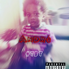 Andre'