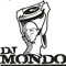 DJ Mondo