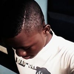 Fola Abraham