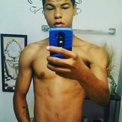 Trae Tyrone
