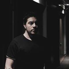 Illusion [Original mix][Free download]