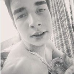 Alisson Vinicius