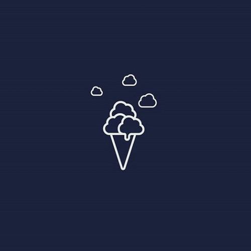SoundCloud profile picture for @hidash