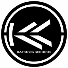 Katarzis Records Label