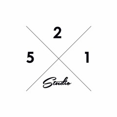 521Studio