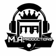 DJ-M.A.