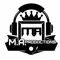 DJ-M.A.
