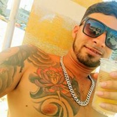 CL Juniior