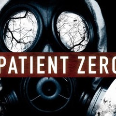 Patient Zero