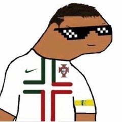 taj 2.0