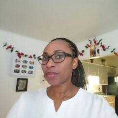 Ingabire Céline