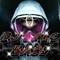 DJ LALO BASS