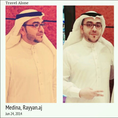 Rayan Abduljawad