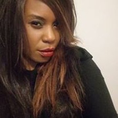 Tramaine Campbell