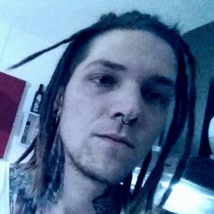 JAH BRAIN