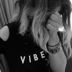 Jøly-ann Vaillancourt