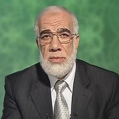 د.عمر عبد الكافى