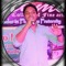 user300464160