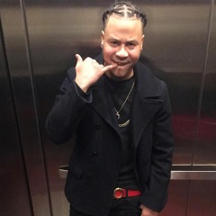 GSHINE LA NOTA MAS WAVY