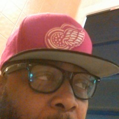 Gmodb Zavier DeTriggz